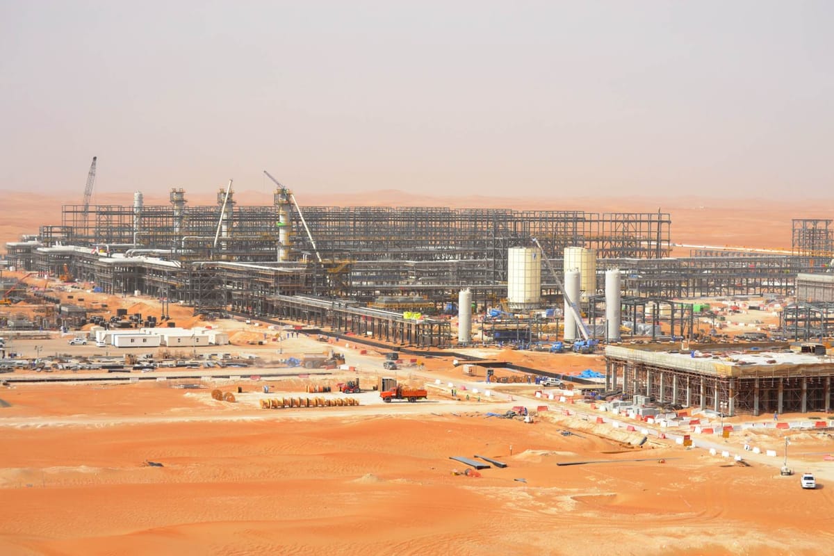 A Partner You Can Rely On