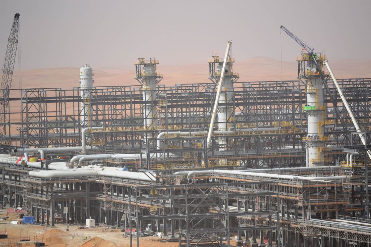 Reliable Equipment & Tool Rentals